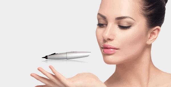 Benefits of Choosing CryoPen Alton