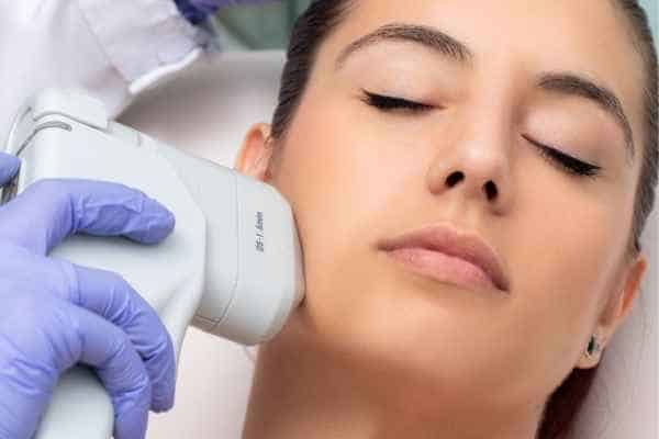 Who is the Ideal Candidate for HIFU Treatment Alton?