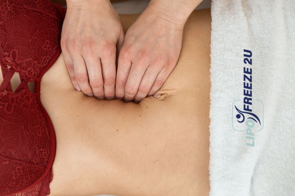 Why Are More People Choosing Non-Surgical Solutions Before Considering Surgery Alton?