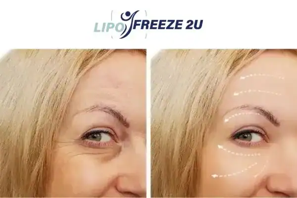 4. Minimally Invasive with Minimal Downtime Alton