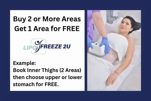 fat freezing prices Alton