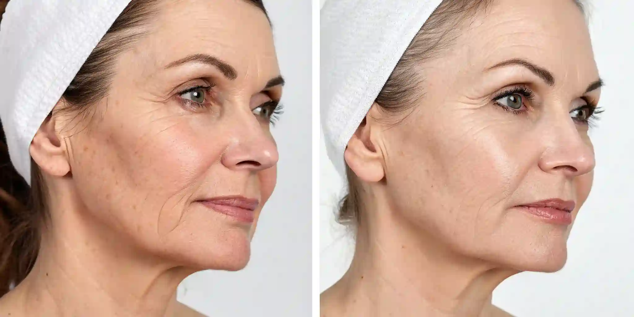 Common Questions About RF Microneedling and Loose Skin Alton
